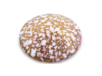 Hand made Cabochons - 40mm