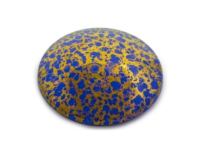 Hand made Cabochons - 40mm