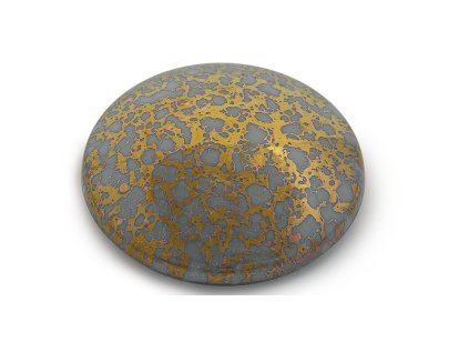 Hand made Cabochons - 40mm