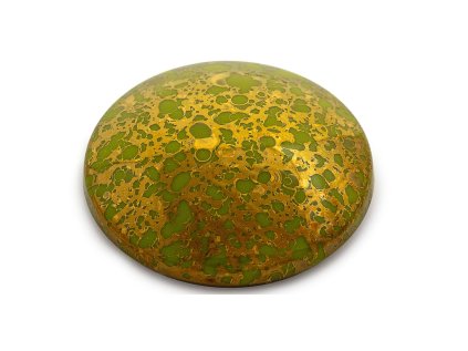 Hand made Cabochons - 40mm