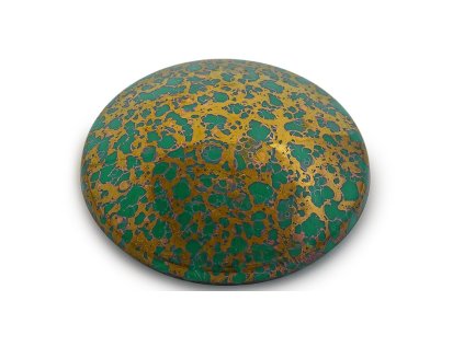 Hand made Cabochons - 40mm