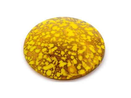 Hand made Cabochons - 40mm