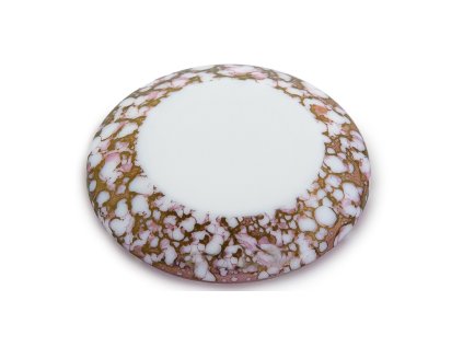 Hand made Cabochons - Cut - 40mm