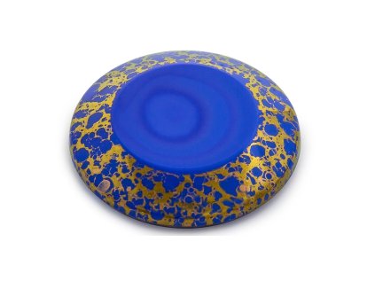 Hand made Cabochons - Cut - 40mm