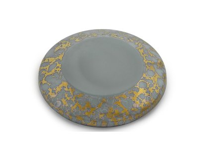 Hand made Cabochons - Cut - 40mm