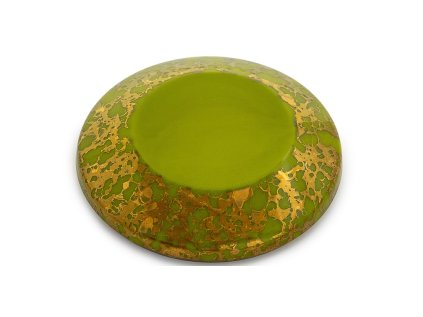 Hand made Cabochons - Cut - 40mm