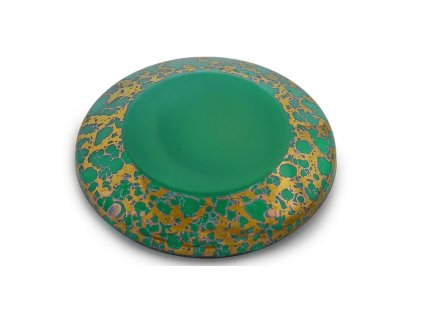 Hand made Cabochons - Cut - 40mm