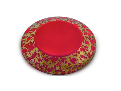 Hand made Cabochons - Cut - 40mm