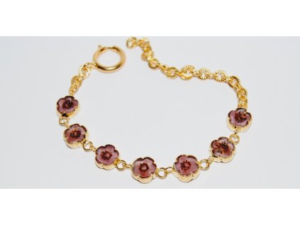 Size of beads is: 10mm.