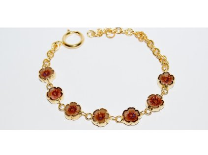 Size of beads is: 10mm.