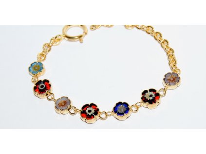 Size of beads is: 8mm, 10mm.