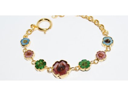 Size of beads is: 8mm, 10mm, 14mm.