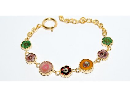 Size of beads is: 8mm, 10mm, 12mm.