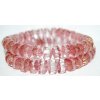 Special cut beads 14mm