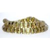 Special cut beads 14mm