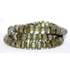 Special cut beads 14mm
