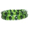 Special cut beads 14mm