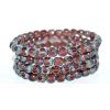 SC - Kilderkin 8mm