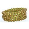 SC - Kilderkin 8mm