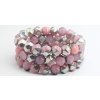 Round beads - 10mm