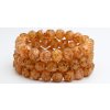 Round beads - 10mm