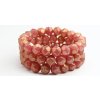Round beads - 10mm