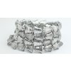 Bell - beads - 14x13mm