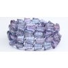 Bell - beads - 14x13mm