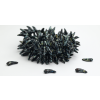 Tusks 16x6mm