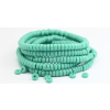 Wheel-3x6mm-bigger hole