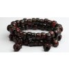 Ponny beads-big hole 9mm
