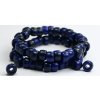 Ponny beads-big hole 9mm