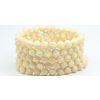 Pressed - 8mm - Melon