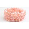 Round beads - 10mm