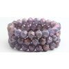 Round beads - 10mm