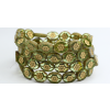 MIX GREEN 86 M 54202