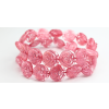 Roses 17mm