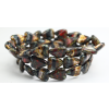 Hearts 16x13mm