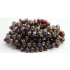 Pears 6x8mm