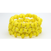 Duckling 17x14mm