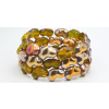 Duckling 17x14mm