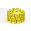 Duckling 17x14mm