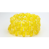 Duckling 17x14mm