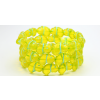 Duckling 17x14mm