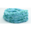 MIX GREEN 54323