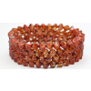 MIX RED 86800