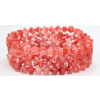 MIX RED