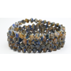 MIX BLUE 86800