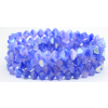 MIX BLUE AB