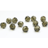 MC19602 12 Black diamond